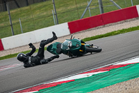 donington-no-limits-trackday;donington-park-photographs;donington-trackday-photographs;no-limits-trackdays;peter-wileman-photography;trackday-digital-images;trackday-photos